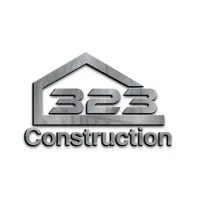 323 Construction Group