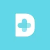 Doctocliq Doctocliq
