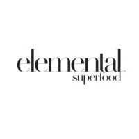 Elemental Superfood