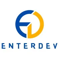 Enterdev | Colombia 