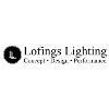 Lofings Lighting, Inc.
