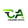 Consumer Assisto Consumer Assisto