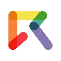 Rainbow Hub Waikato Rainbow Hub Waikato