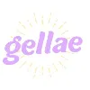 Gellae Gellae