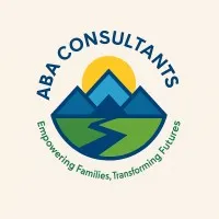 ABA Consultants