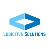 Logictive Solutions