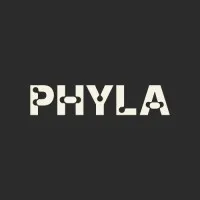 Phyla