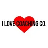 I Love Coaching Co. I Love Coaching Co.