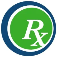 Health Mart Pharmacy