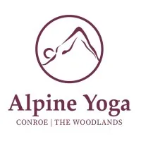 Alpine Yoga/Conroe