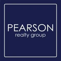 Pearson Realty Group
