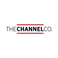LAUCHLAN (Now The Channel Company)