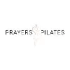 Prayers and Pilates Prayers and Pilates