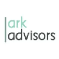 Ark Advisors
