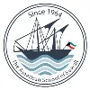The American School of Kuwait