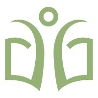 Prep For Success Tutors