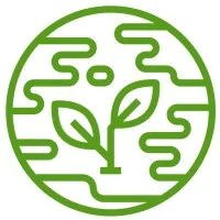 Terrafilum Engineered 3D Printer Filaments