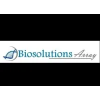Biosolutions Array