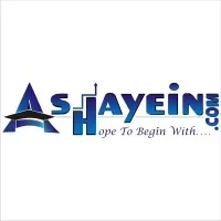 Ashayein - Home Tutor in Lucknow
