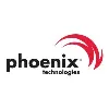 Phoenix Technologies Phoenix Technologies