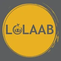 Lolaab Enterprises