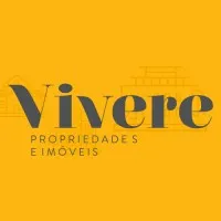 Vivere Imóveis Vivere Imóveis