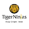 Tiger Ninjas Tiger Ninjas