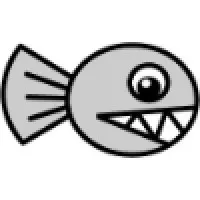 Piranha