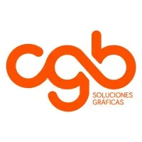 CGB Imprenta