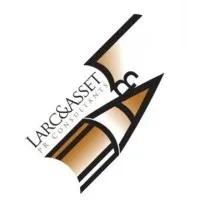 Larc&Asset PR