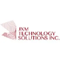 JXM Technology Solutions Inc.