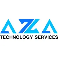 AZA Technology Services LLP