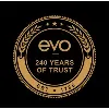 evo evo