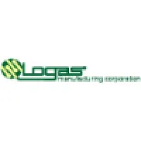 Logas Manufacturing