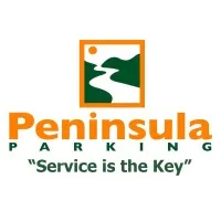 Peninsula Parking