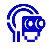 Digikentro