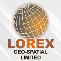 Lorex Geo-Spatial Limited