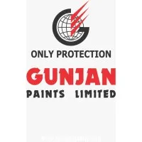 Gunjan Paints