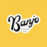 Banjo Coffee
