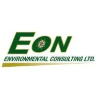 EON Environmental Consulting Ltd.