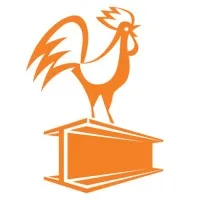 Sunrise Erectors, Inc.