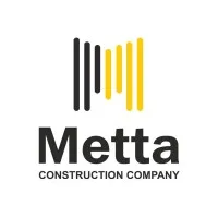 Metta • მეტტა