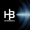 HB Productions, LLC HB Productions, LLC