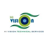 Hi Vision Technical Services and Support