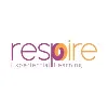 Respire Experiential Learning Respire Experiential Learning