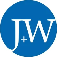 JW CONSULTANTS LLP