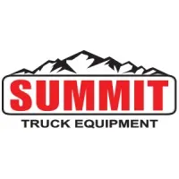 Summit Truck Equipment