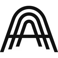 Alloy Development Co. 