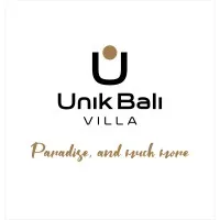 Unik Bali Villa