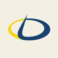 Dexterton Corporation